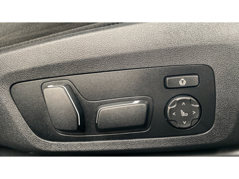 BMW 4 Series M440i xDrive MHT 5dr Step Auto Petrol Hatchback